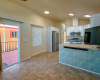 East : 8989 E. Escalante Rd, Tucson, Arizona 85730, ,1 BathroomBathrooms,For Sale - Pet,For Sale,E. Escalante ,1299