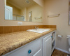 East : 8989 E. Escalante Rd, Tucson, Arizona 85730, ,1 BathroomBathrooms,For Sale - Pet,For Sale,E. Escalante ,1299