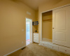 East : 8989 E. Escalante Rd, Tucson, Arizona 85730, ,1 BathroomBathrooms,For Sale - Pet,For Sale,E. Escalante ,1299