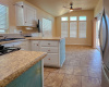 East : 8989 E. Escalante Rd, Tucson, Arizona 85730, ,1 BathroomBathrooms,For Sale - Pet,For Sale,E. Escalante ,1299