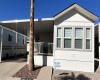 West : RD S Mission, Tucson, Arizona 85746, 1 Room Rooms,1 BathroomBathrooms,For Sale - Pet,For Sale,S Mission,1330