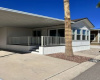 West : RD S Mission, Tucson, Arizona 85746, 1 Room Rooms,1 BathroomBathrooms,For Sale - Pet,For Sale,S Mission,1330