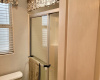 East : 8989 E. Escalante RD, Tucson, Arizona 85730, ,1 BathroomBathrooms,For Sale - Non,For Sale,E. Escalante ,1345