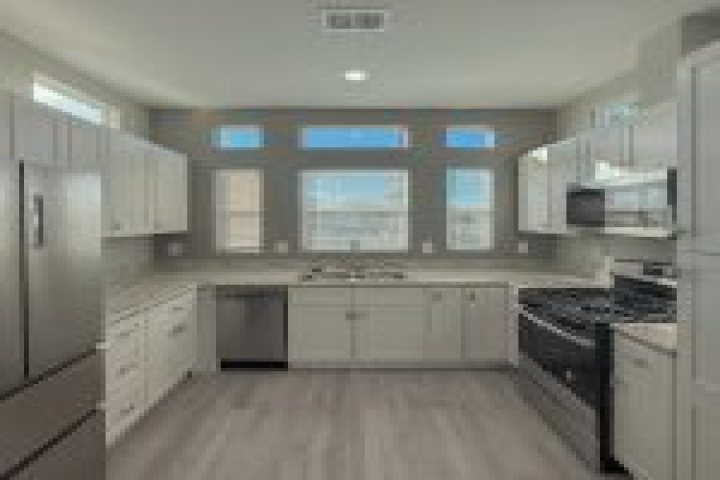 East : 8989 E. Escalante RD, Tucson, Arizona 85730, 1 Room Rooms,1 BathroomBathrooms,For Sale - Pet,For Sale,E. Escalante,1365
