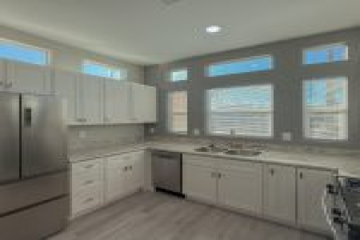 East : 8989 E. Escalante RD, Tucson, Arizona 85730, 1 Room Rooms,1 BathroomBathrooms,For Sale - Pet,For Sale,E. Escalante,1365