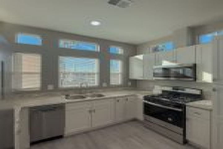 East : 8989 E. Escalante RD, Tucson, Arizona 85730, 1 Room Rooms,1 BathroomBathrooms,For Sale - Pet,For Sale,E. Escalante,1365