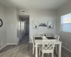 East : 8989 E. Escalante RD, Tucson, Arizona 85730, 1 Room Rooms,1 BathroomBathrooms,For Sale - Pet,For Sale,E. Escalante,1365