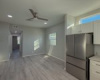 East : 8989 E. Escalante RD, Tucson, Arizona 85730, 1 Room Rooms,1 BathroomBathrooms,For Sale - Pet,For Sale,E. Escalante,1365