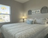 East : 8989 E. Escalante RD, Tucson, Arizona 85730, 1 Room Rooms,1 BathroomBathrooms,For Sale - Pet,For Sale,E. Escalante,1365