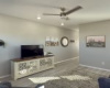East : 8989 E. Escalante RD, Tucson, Arizona 85730, 1 Room Rooms,1 BathroomBathrooms,For Sale - Pet,For Sale,E. Escalante,1365