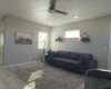 East : 8989 E. Escalante RD, Tucson, Arizona 85730, 1 Room Rooms,1 BathroomBathrooms,For Sale - Pet,For Sale,E. Escalante,1365