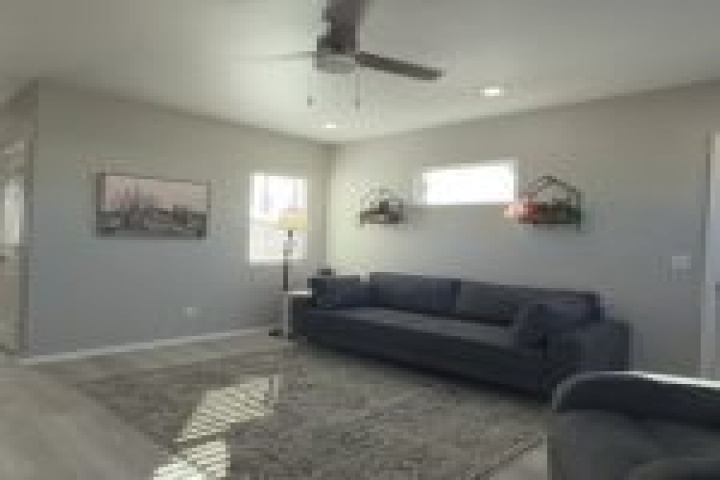 East : 8989 E. Escalante RD, Tucson, Arizona 85730, 1 Room Rooms,1 BathroomBathrooms,For Sale - Pet,For Sale,E. Escalante,1365