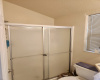 West : 4555 S. Mission Rd, Tucson, Arizona 85730, 1 Bedroom Bedrooms, ,1 BathroomBathrooms,For Sale - Non,For Sale,S. Mission,1371