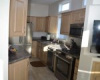 West : 4555 S Mission RD, Tucson, Arizona 85746, 1 Bedroom Bedrooms, ,1 BathroomBathrooms,For Sale - Non,For Sale,S Mission,1372
