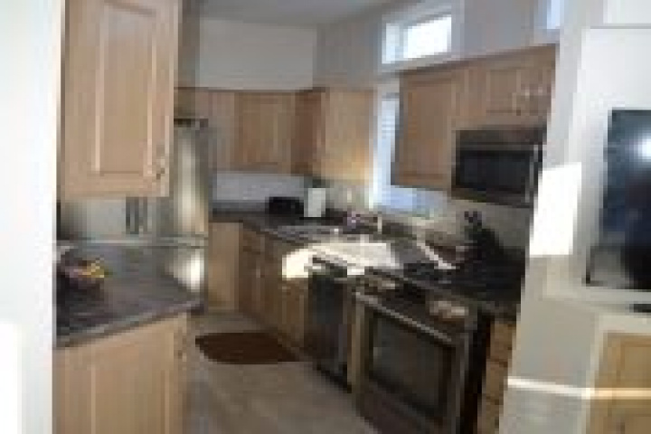 West : 4555 S Mission RD, Tucson, Arizona 85746, 1 Bedroom Bedrooms, ,1 BathroomBathrooms,For Sale - Non,For Sale,S Mission,1372