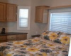 West : 4555 S Mission RD, Tucson, Arizona 85746, 1 Bedroom Bedrooms, ,1 BathroomBathrooms,For Sale - Non,For Sale,S Mission,1372