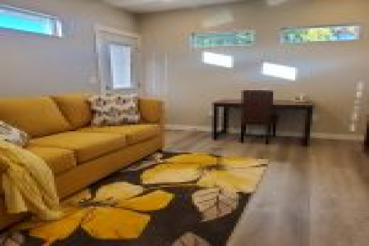 West : 4555 S Mission RD, Tucson, Arizona 85746, 1 Bedroom Bedrooms, ,1 BathroomBathrooms,For Sale - Non,For Sale,S Mission,1372