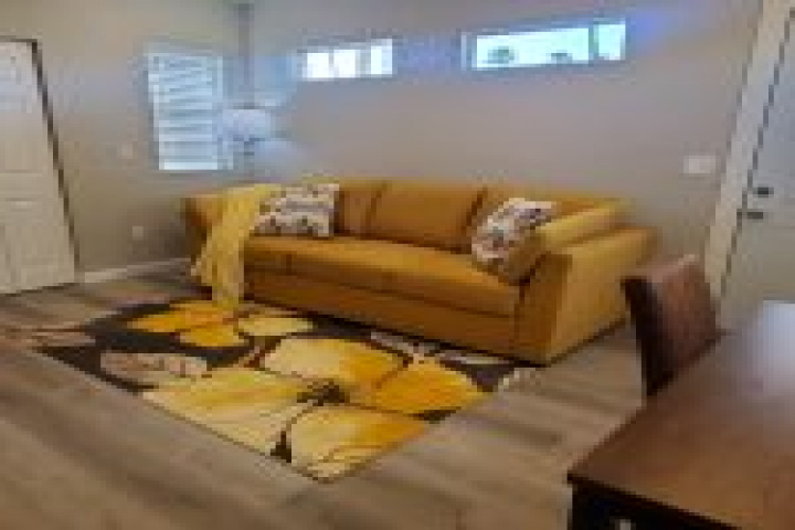 West : 4555 S Mission RD, Tucson, Arizona 85746, 1 Bedroom Bedrooms, ,1 BathroomBathrooms,For Sale - Non,For Sale,S Mission,1372