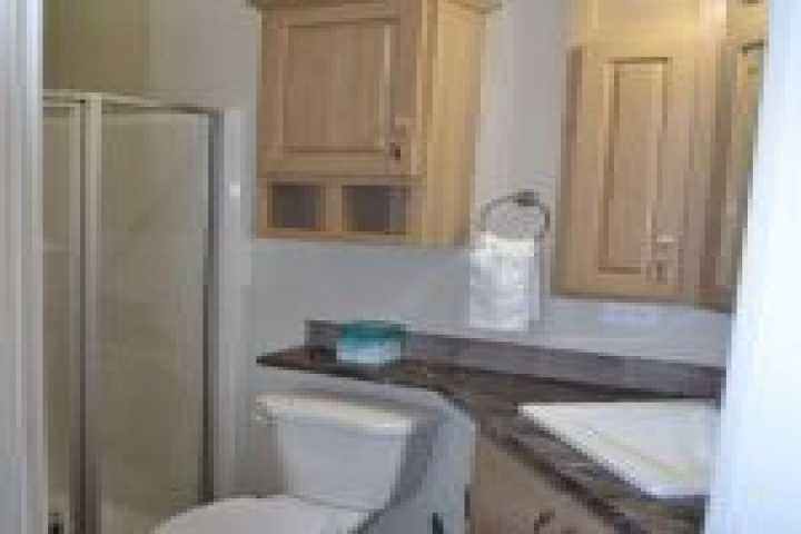 West : 4555 S Mission RD, Tucson, Arizona 85746, 1 Bedroom Bedrooms, ,1 BathroomBathrooms,For Sale - Non,For Sale,S Mission,1372