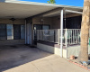 East : 8989 E Escalante RD, Tucson, Arizona 85730, 1 Room Rooms,1 BathroomBathrooms,For Sale - Pet,For Sale,E Escalante,1375