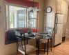 East : 8989 E Escalante RD, Tucson, Arizona 85730, 1 Room Rooms,1 BathroomBathrooms,For Sale - Pet,For Sale,E Escalante ,1403