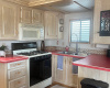 East : 8989 E Escalante RD, Tucson, Arizona 85730, 1 Room Rooms,1 BathroomBathrooms,For Sale - Pet,For Sale,E Escalante ,1403