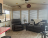 East : 8989 E Escalante RD, Tucson, Arizona 85730, 1 Room Rooms,1 BathroomBathrooms,For Sale - Pet,For Sale,E Escalante ,1403