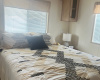 East : 8989 E Escalante RD, Tucson, Arizona 85730, 1 Room Rooms,1 BathroomBathrooms,For Sale - Pet,For Sale,E Escalante ,1403