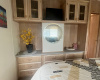 East : 8989 E Escalante RD, Tucson, Arizona 85730, 1 Room Rooms,1 BathroomBathrooms,For Sale - Pet,For Sale,E Escalante ,1403