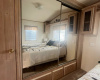 East : 8989 E Escalante RD, Tucson, Arizona 85730, 1 Room Rooms,1 BathroomBathrooms,For Sale - Pet,For Sale,E Escalante ,1403