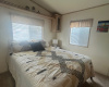 East : 8989 E Escalante RD, Tucson, Arizona 85730, 1 Room Rooms,1 BathroomBathrooms,For Sale - Pet,For Sale,E Escalante ,1403