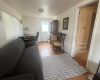 East : 8989 E Escalante RD, Tucson, Arizona 85730, 1 Room Rooms,1 BathroomBathrooms,For Sale - Pet,For Sale,E Escalante ,1403