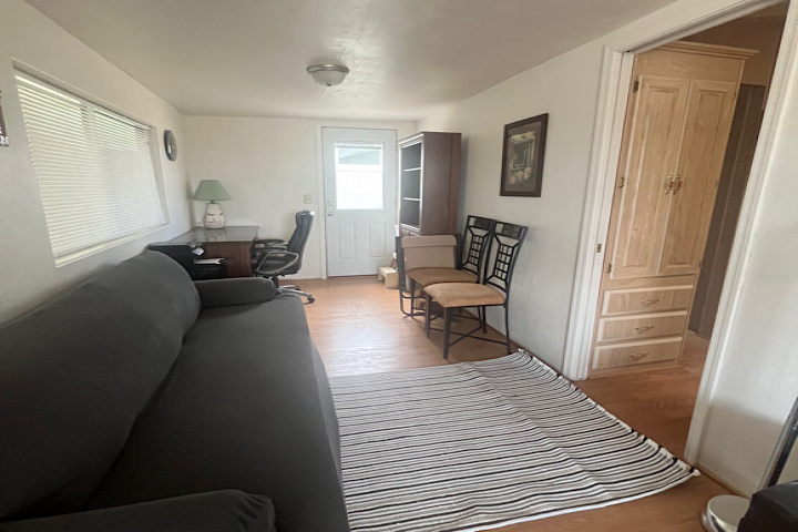 East : 8989 E Escalante RD, Tucson, Arizona 85730, 1 Room Rooms,1 BathroomBathrooms,For Sale - Pet,For Sale,E Escalante ,1403