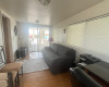 East : 8989 E Escalante RD, Tucson, Arizona 85730, 1 Room Rooms,1 BathroomBathrooms,For Sale - Pet,For Sale,E Escalante ,1403