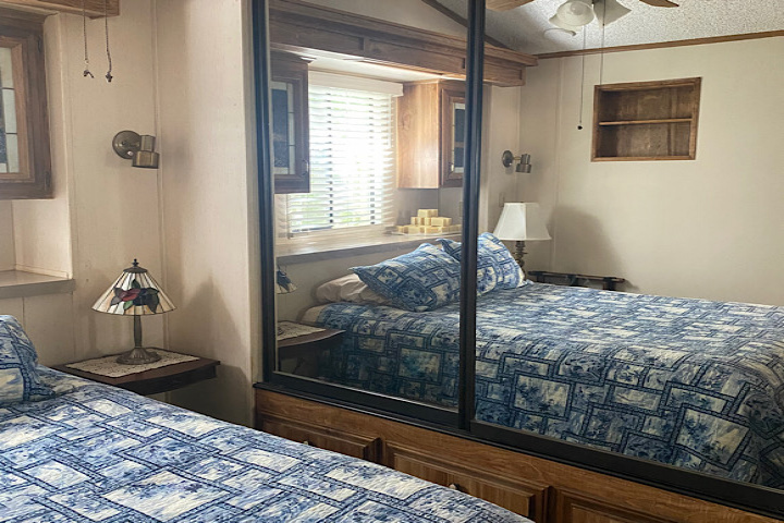 East : Unit 134 8989 E Escalante Rd Rd, Tucson, Arizona 85730, 1 Room Rooms,1 BathroomBathrooms,For Sale - Pet,For Sale,8989 E Escalante Rd,1421