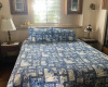 East : Unit 134 8989 E Escalante Rd Rd, Tucson, Arizona 85730, 1 Room Rooms,1 BathroomBathrooms,For Sale - Pet,For Sale,8989 E Escalante Rd,1421