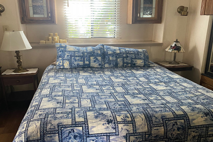 East : Unit 134 8989 E Escalante Rd Rd, Tucson, Arizona 85730, 1 Room Rooms,1 BathroomBathrooms,For Sale - Pet,For Sale,8989 E Escalante Rd,1421