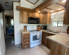 East : Unit 134 8989 E Escalante Rd Rd, Tucson, Arizona 85730, 1 Room Rooms,1 BathroomBathrooms,For Sale - Pet,For Sale,8989 E Escalante Rd,1421