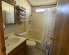 East : Unit 134 8989 E Escalante Rd Rd, Tucson, Arizona 85730, 1 Room Rooms,1 BathroomBathrooms,For Sale - Pet,For Sale,8989 E Escalante Rd,1421