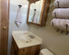 East : Unit 134 8989 E Escalante Rd Rd, Tucson, Arizona 85730, 1 Room Rooms,1 BathroomBathrooms,For Sale - Pet,For Sale,8989 E Escalante Rd,1421