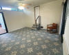 East : Unit 134 8989 E Escalante Rd Rd, Tucson, Arizona 85730, 1 Room Rooms,1 BathroomBathrooms,For Sale - Pet,For Sale,8989 E Escalante Rd,1421