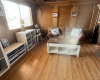 East : 8989 E Escalante Rd RD, Tucson, Arizona 85730, ,1 BathroomBathrooms,For Sale - Pet,For Sale,E Escalante Rd,1424