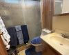 East : 8989 E Escalante Rd RD, Tucson, Arizona 85730, ,1 BathroomBathrooms,For Sale - Pet,For Sale,E Escalante Rd,1424