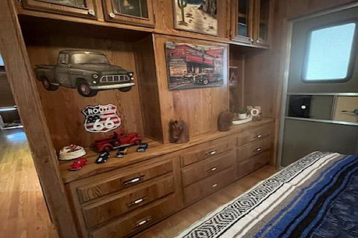 East : 8989 E Escalante Rd RD, Tucson, Arizona 85730, ,1 BathroomBathrooms,For Sale - Pet,For Sale,E Escalante Rd,1424