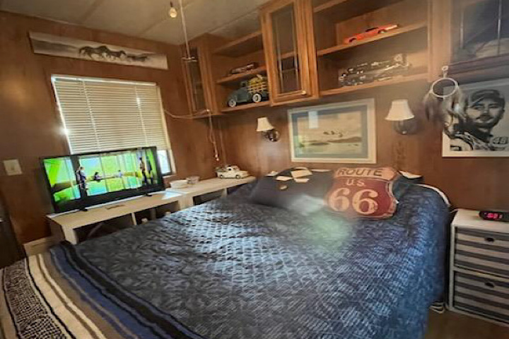 East : 8989 E Escalante Rd RD, Tucson, Arizona 85730, ,1 BathroomBathrooms,For Sale - Pet,For Sale,E Escalante Rd,1424