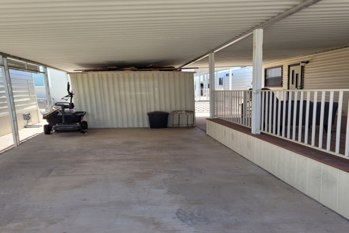 East : 8989 E Escalante Rd RD, Tucson, Arizona 85730, ,1 BathroomBathrooms,For Sale - Pet,For Sale,E Escalante Rd,1424
