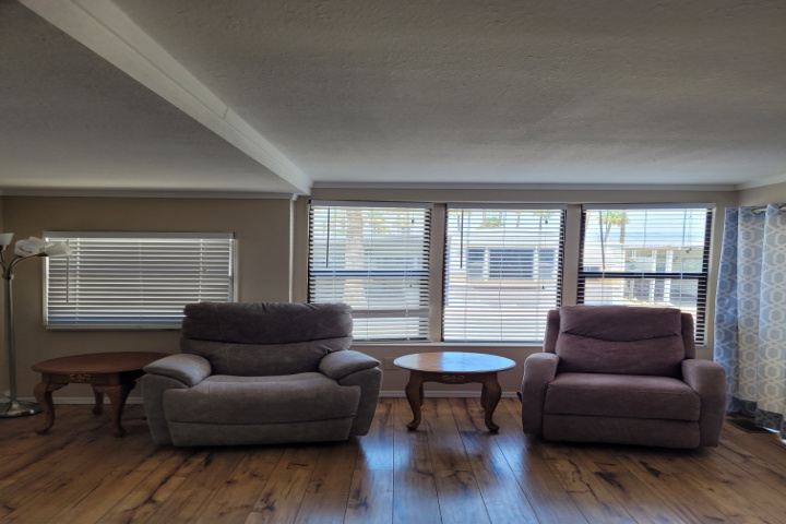 East : 8989 E Escalante Rd RD, Tucson, Arizona 85730, ,1 BathroomBathrooms,For Sale - Pet,For Sale,E Escalante Rd,1424