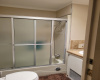 East : 8989 E Escalante Rd RD, Tucson, Arizona 85730, ,1 BathroomBathrooms,For Sale - Pet,For Sale,E Escalante Rd,1424