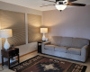 East : 8989 E. Escalante RD, Tucson, Arizona 85730, 1 Room Rooms,1 BathroomBathrooms,For Sale - Pet,For Sale,E. Escalante,1430