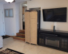 East : 8989 E. Escalante RD, Tucson, Arizona 85730, 1 Room Rooms,1 BathroomBathrooms,For Sale - Pet,For Sale,E. Escalante,1430